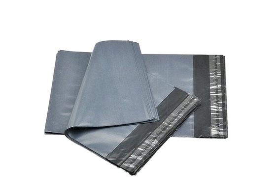 Tear Resistant Poly Mailer Bag Self Sealing Waterproof Bags For Shipping