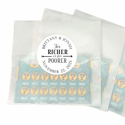 Mini Glassine Paper Bag Flat Glassine Bags For Cookies And Snack