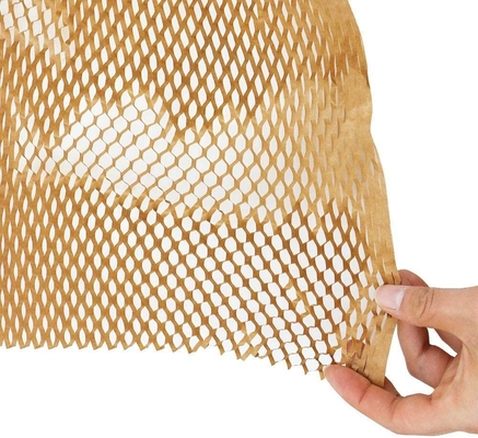 Environmentally Friendly Paper Wrapping Roll Biodegradable Custom Wrapping Paper Rolls