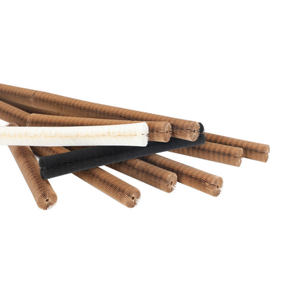 Eco Honeycomb Paper Sleeve Degradable Honeycomb Paper Rolls Anti Collision For Protective Fragile Goods