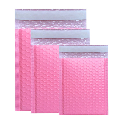 Bubble Bag courier Bags With Bubble mailing Bags Bubble Envelopes For Shipping