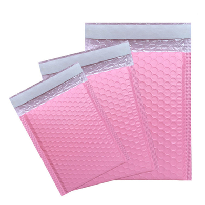 Bubble Bag courier Bags With Bubble mailing Bags Bubble Envelopes For Shipping