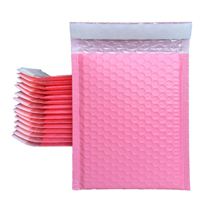 Bubble Bag courier Bags With Bubble mailing Bags Bubble Envelopes For Shipping