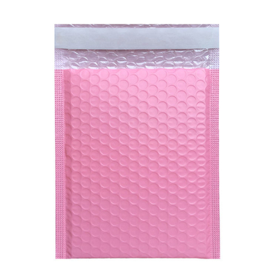 Bubble Bag courier Bags With Bubble mailing Bags Bubble Envelopes For Shipping