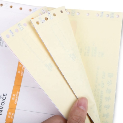 Custom Logistic Courier Shipping Dhl Air Waybill Courier Air Waybill