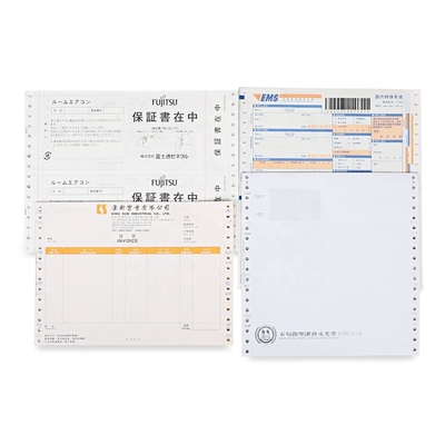 Custom Logistic Courier Shipping Dhl Air Waybill Courier Air Waybill