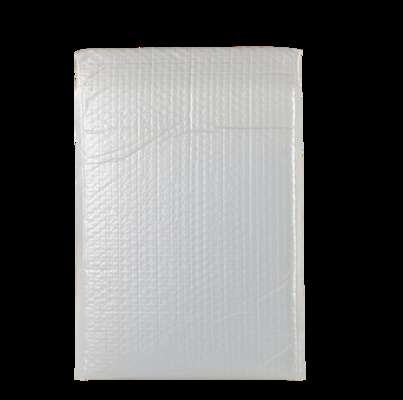 Waterproof Bubble Mailing Bag Custom Bubble Wrap Packaging Bags Eco Friendly