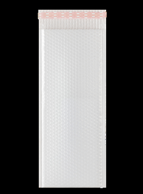 Waterproof Bubble Mailing Bag Custom Bubble Wrap Packaging Bags Eco Friendly