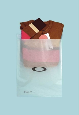 Recyclable Glassine Paper Bag Transparent Compostable Glassine Bags Greaseproof For Packaging