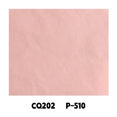 17gsm Pink Red Colored Paper Tissue Paper Wrapping Roll Gift Wrapping Tissue Paper