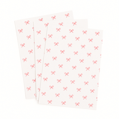 Custom Logo Printed Paper Tissue Paper For Paper Wrapping Roll Greaseproof