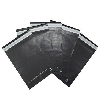White Small Glassine Wax Greaseproof Food Paper Bags for Fast Food Packaging