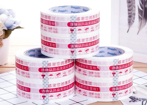 水晶透明性 粘着テープ 破裂耐性 簡単に破裂する